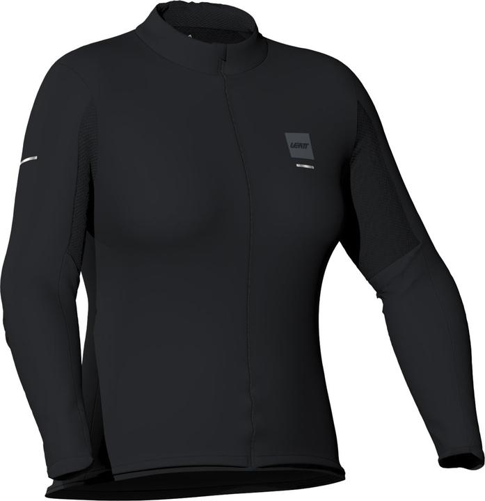 Produktbild Leatt WindBlock 2.0 (M)