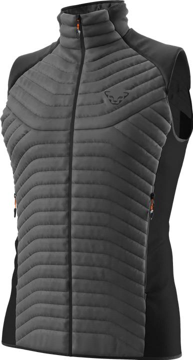 Produktbild Dynafit Speed Insulation Vst M (L)