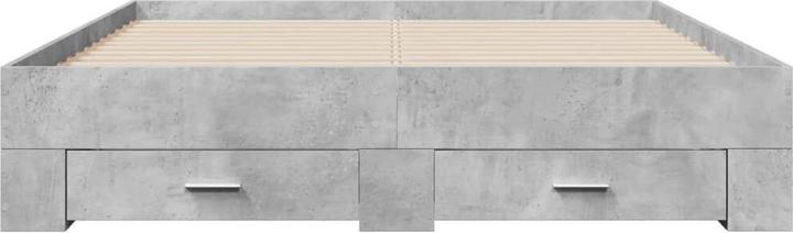 Produktbild vidaXL Kalia (140 x 200 cm)
