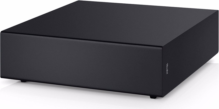 Actual product image Teufel T6 (1 pcs., 60 W)