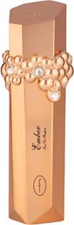 Produktbild Flavia Ember 100ml (Eau de Parfum, 100 ml)