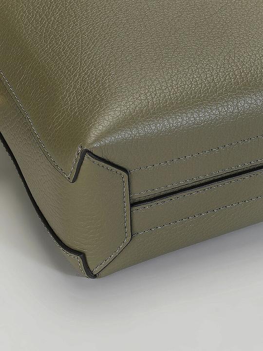 Immagine prodotto Coccinelle Borsa a tracolla LIYA