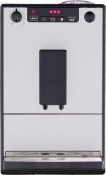Actual product image Melitta PURE ZILVER E950-766 (EU plug)