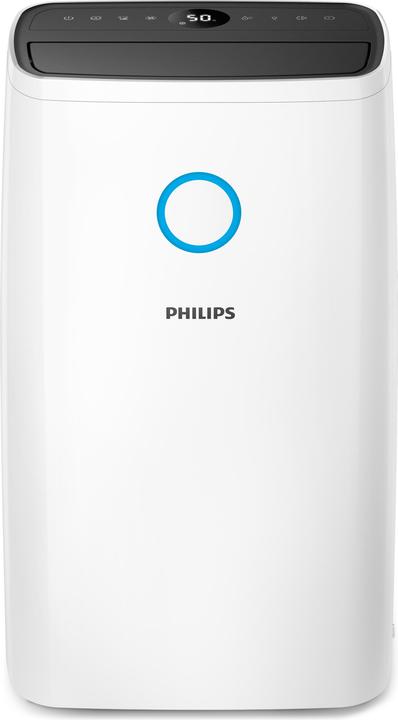 Produktbild Philips PureProtect Mini 900 Series (65 m²)