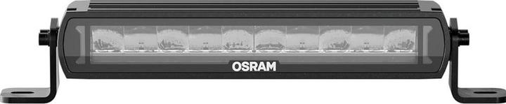 Image du produit Osram LEDriving Lightbar FX50-CB Gen. 2
