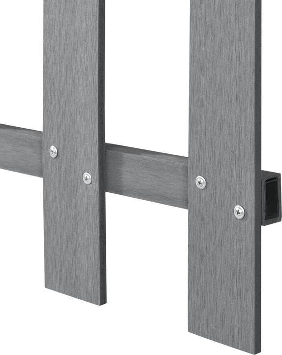 Produktbild neu.holz Groningen