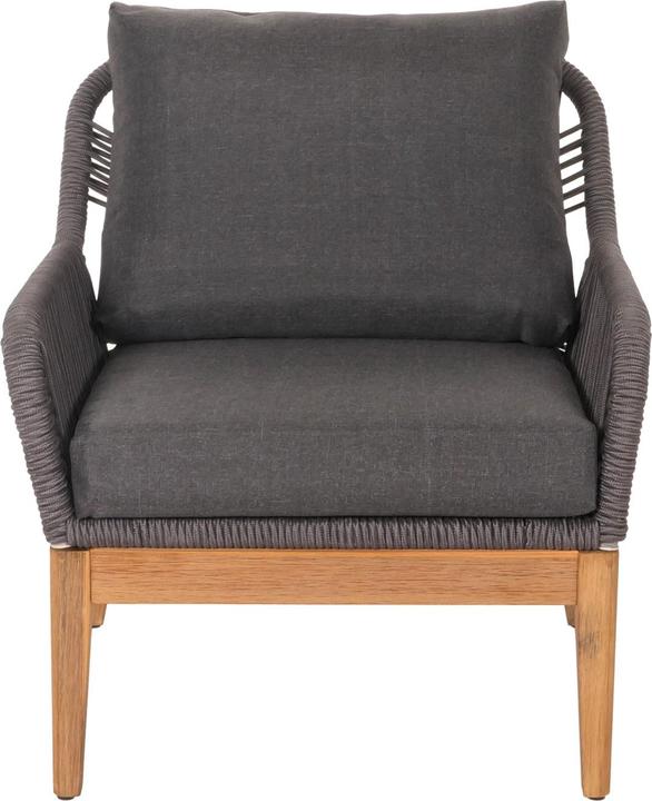 Actual product image MCW H56b