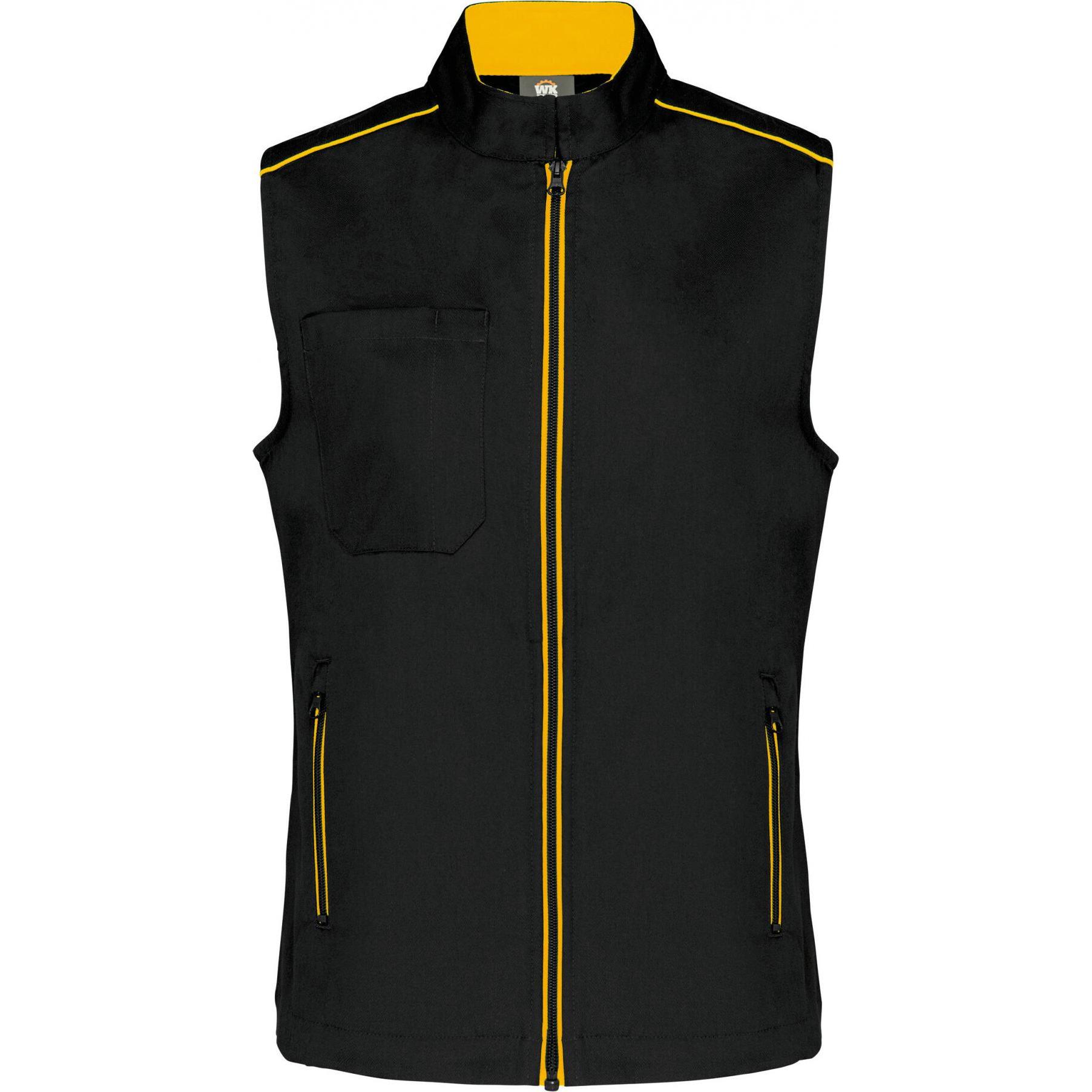 Kariban, Arbeitsjacke, DayToDay (XXL)