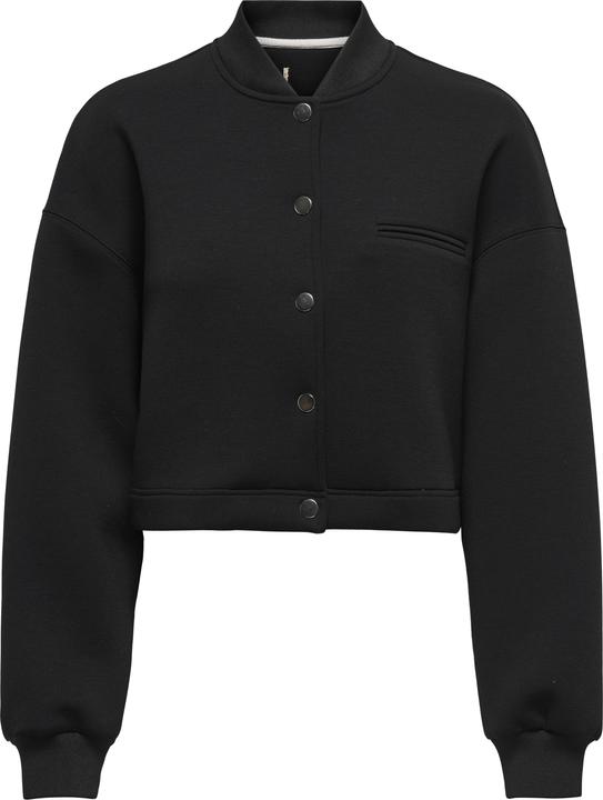 Produktbild Only Blouson ONLLEON (L)