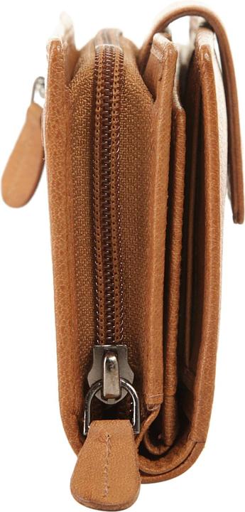 Actual product image Cluty Geldbörse