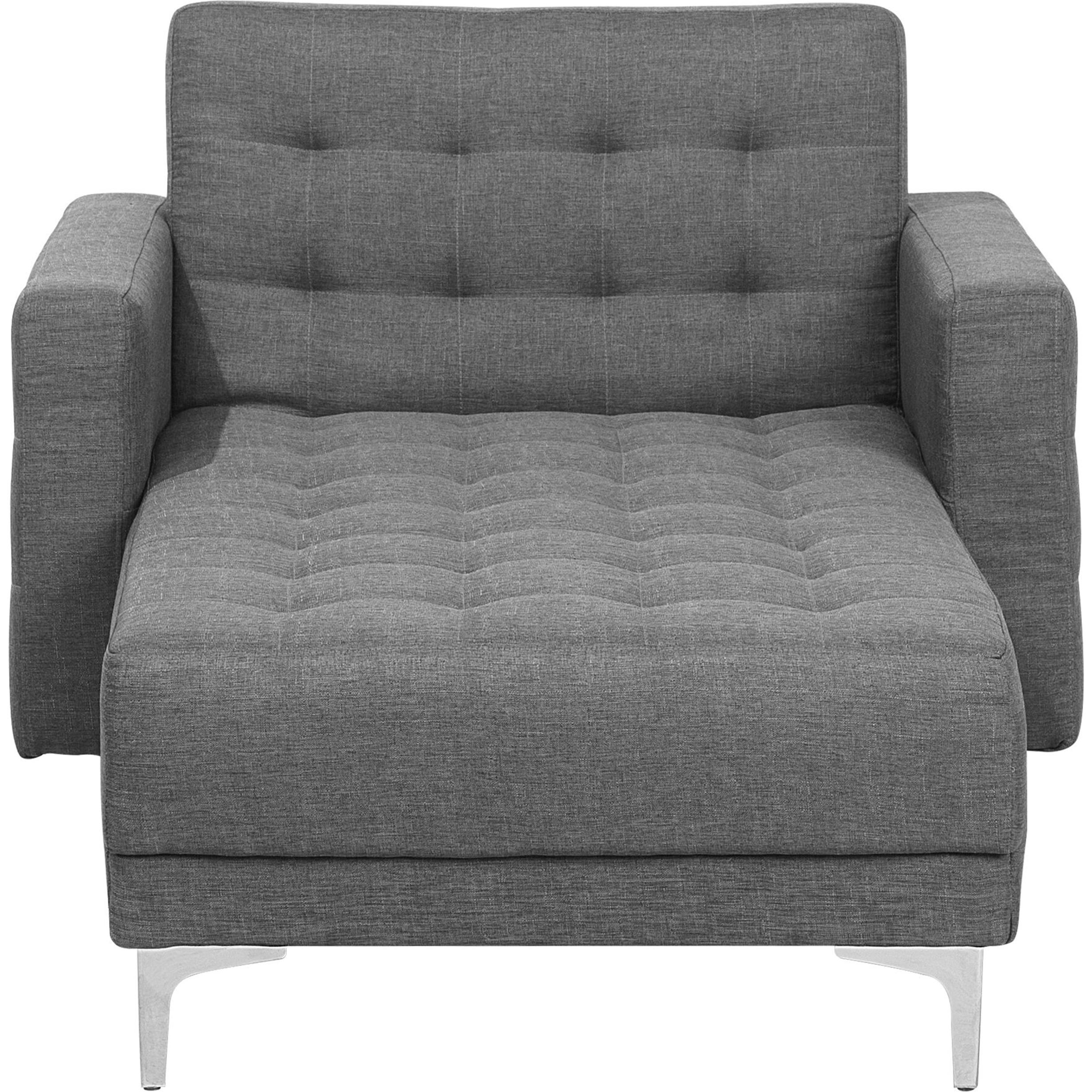 Beliani, Sofa, Aberdeen (Liege)