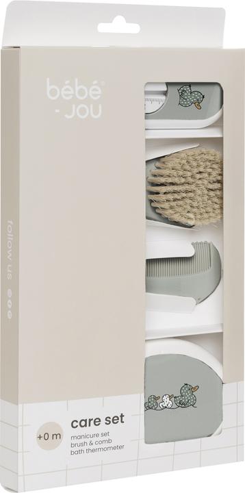 Produktbild Zewi Geschenkset