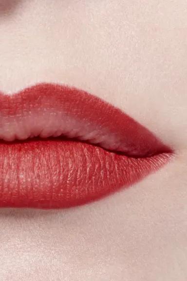 Immagine prodotto Chanel Le Crayon Lèvres LW Matita per labbra n. 174 (174 Rouge Tendre)