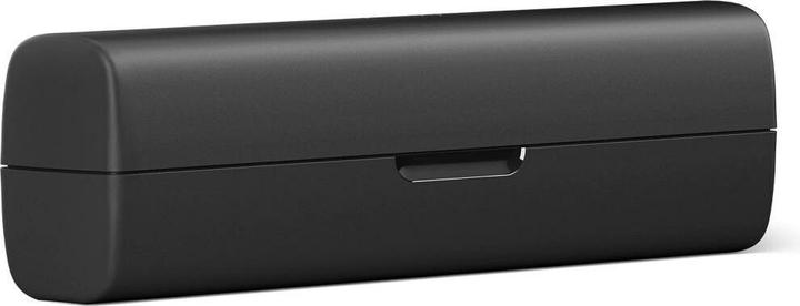 Produktbild Philips Sonicare Series 5500