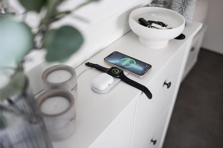 Produktbild Vonmählen Aura Home (15 W)
