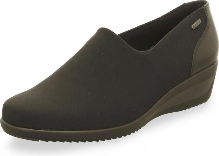 Produktbild Ara Zurich H-4 (37)