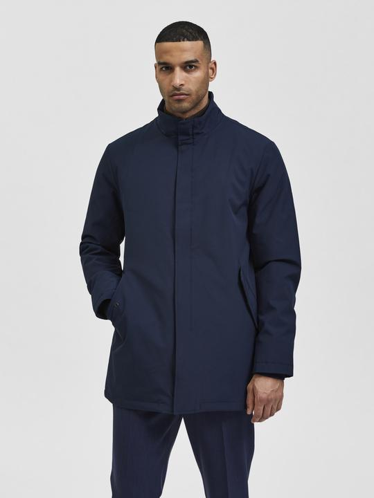 Produktbild Selected Slhpeel (XXL)