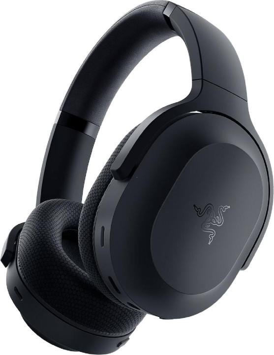 Immagine prodotto Razer Barracuda (Senza fili)