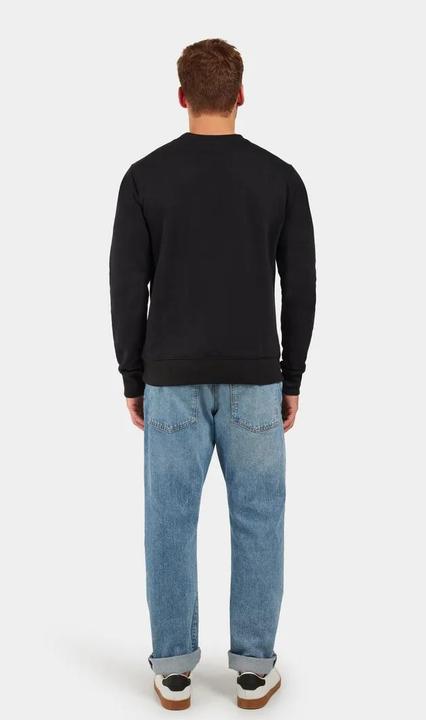 Actual product image Didriksons Fyn (XXL)