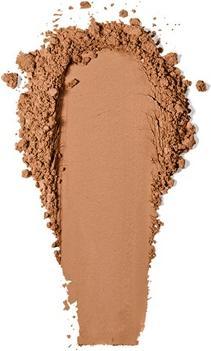 Actual product image Make Up For Ever Fine Fixing Powder Hd Skin Setting Powder 18 G (3.2 Tan Chestnut)