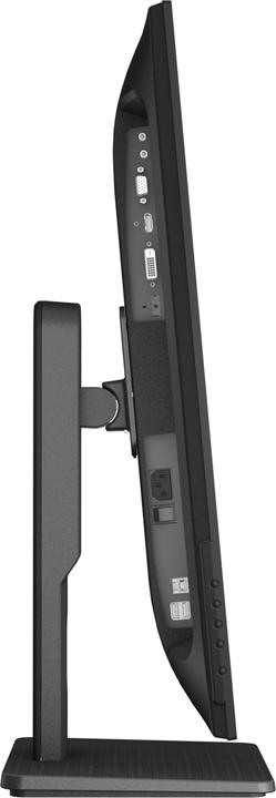 Actual product image AOC E2475pwj (1920 x 1080 pixels, 24")