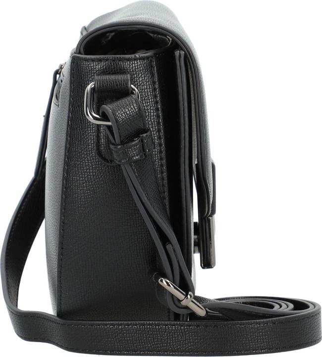 Image du produit Picard LOCCO Sac à bandoulière 24 cm