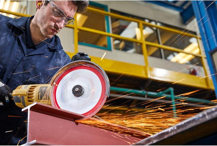 Produktbild Lenox Diamanttrennscheibe 230mm X 2,1mm