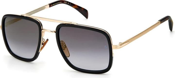 Produktbild David Beckham DB 7002/S