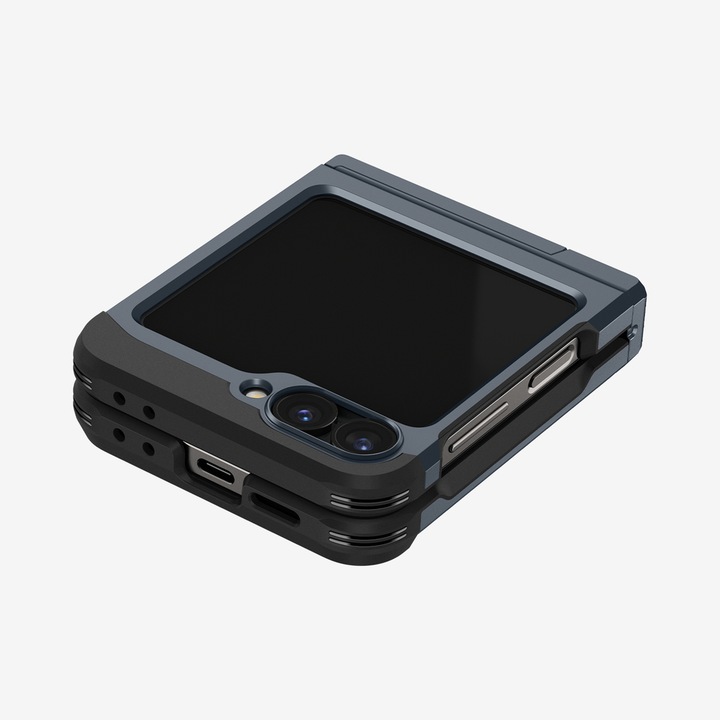Produktbild Spigen Tough Armor Pro (Samsung Galaxy Z Flip6)