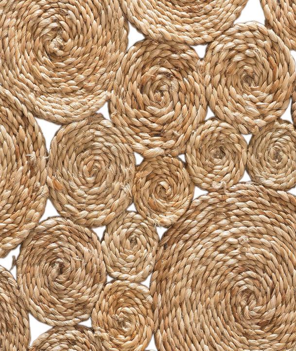 Image du produit Nirvana Catherine (150 x 150 cm)