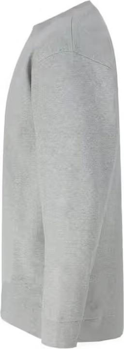 Produktbild SF Fashion Sweatshirt Abgerundeter Saum (128, 140)