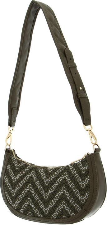 Immagine prodotto Valentino Blizzard Shoulder Bag
