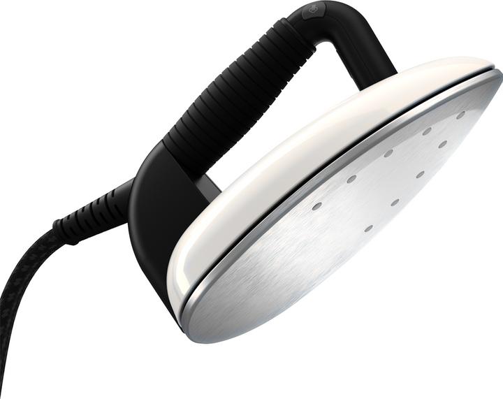 Immagine prodotto Laurastar Lift Pure (2200 W)