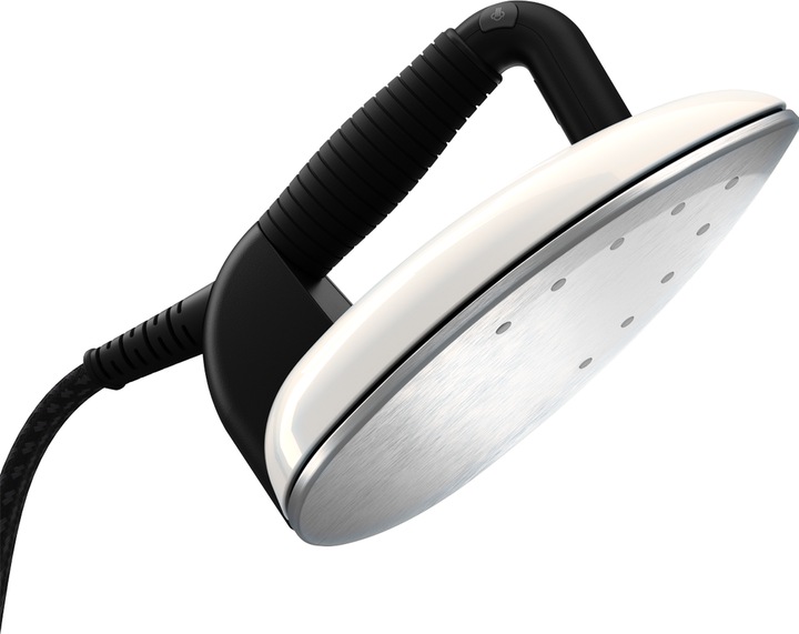 Actual product image Laurastar Lift Pure (2200 W)