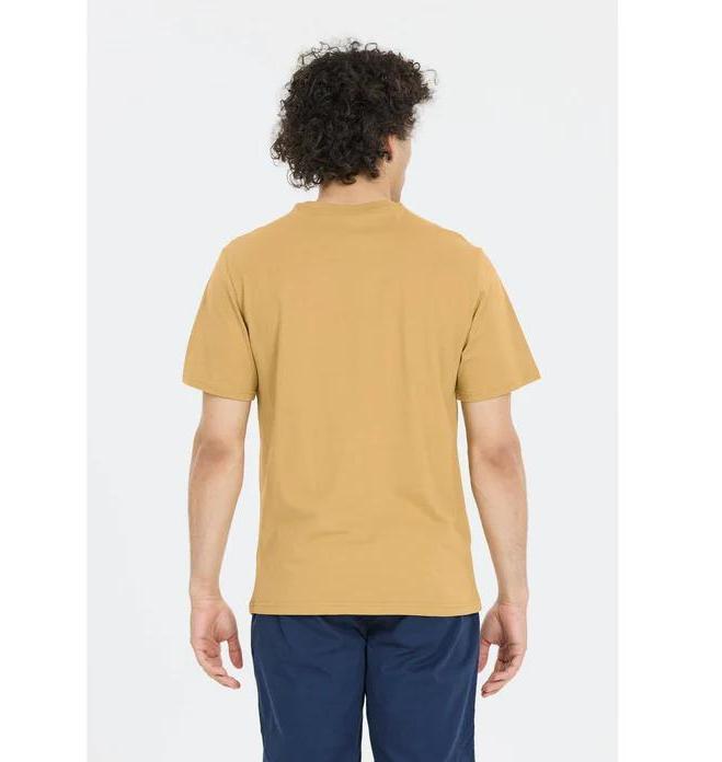 Produktbild Cruz Ankara (M)