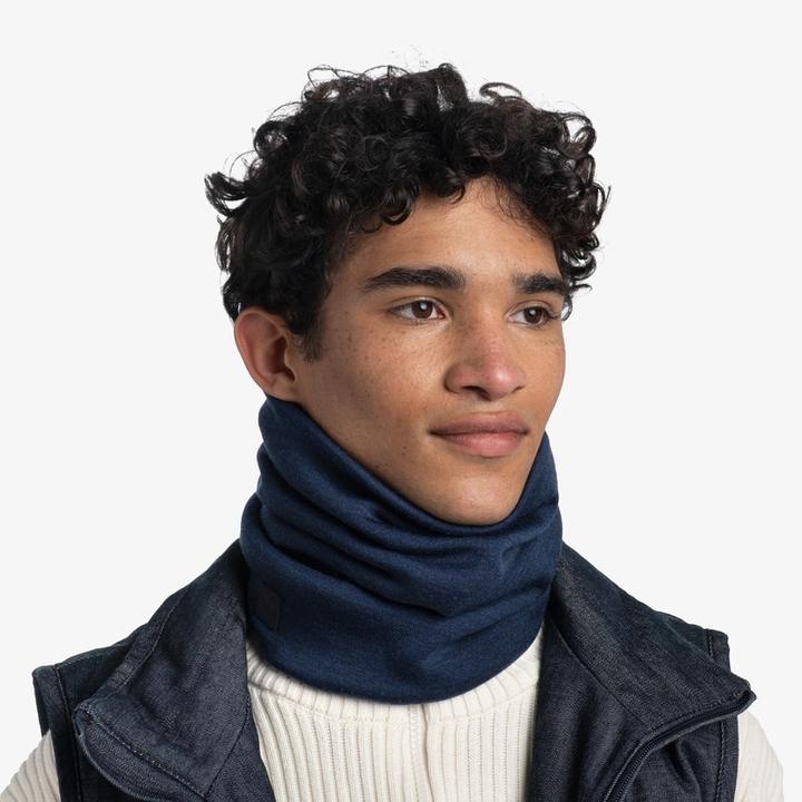 Productafbeelding Buff Stevig