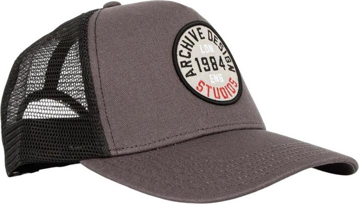 Produktbild Archive Design Studios Trent Kappe (One Size)