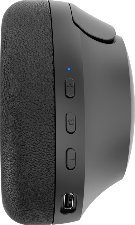 Produktbild DCU Tecnologic 34152515 (Kabellos)