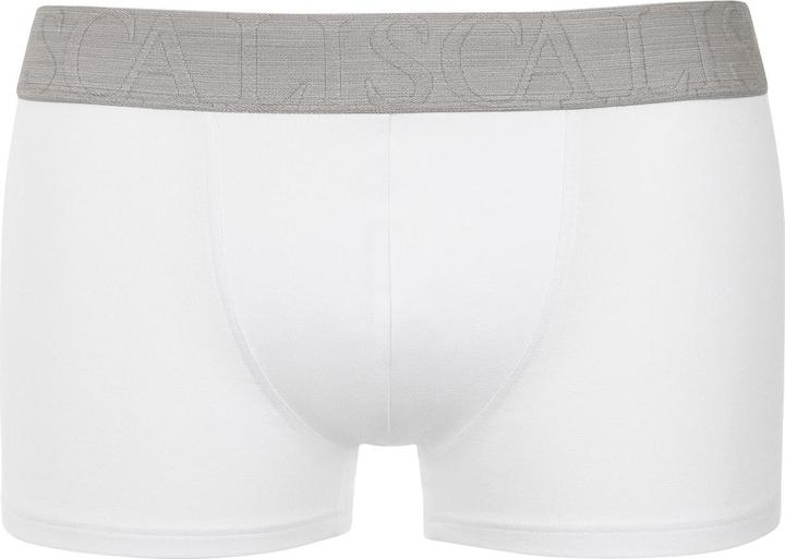 Produktbild Lisca Hercules (S, Einzelpack)
