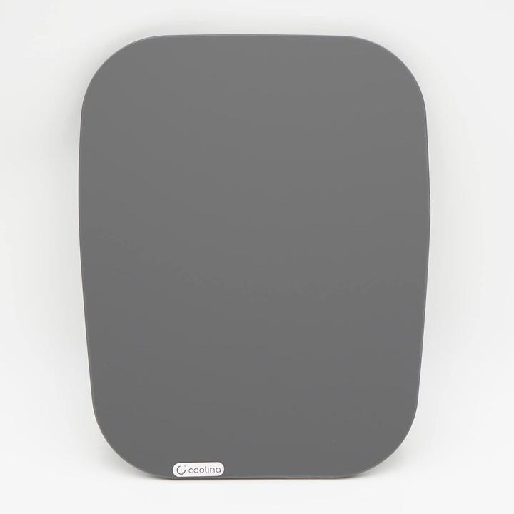 Produktbild Coolina Gleitbrett für Philips Pastamaker Series7000