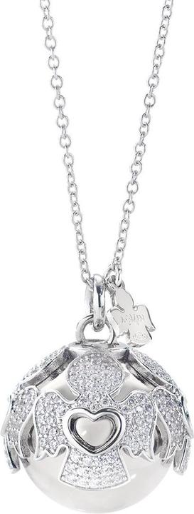 Silber
