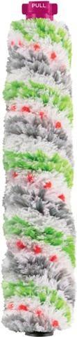 Image du produit Bissell Rouleau-brosse Universal TangleFree pour Crosswave