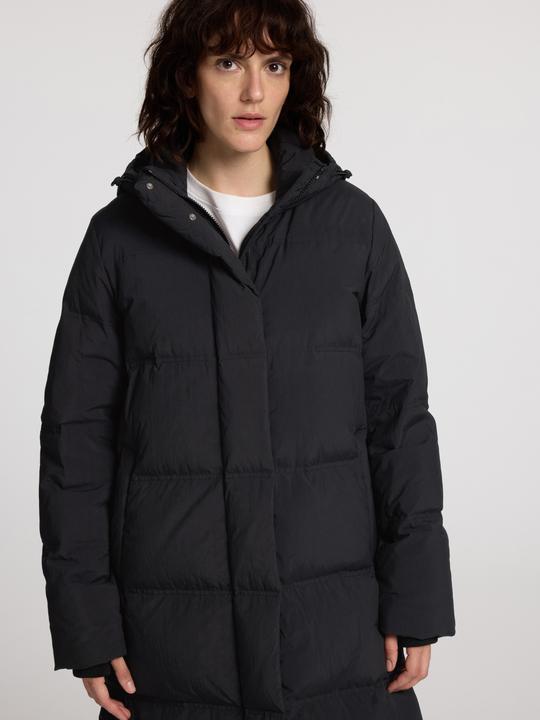 Produktbild Selected Femme Slfsofie-Nita Redown Coat Noos (44)