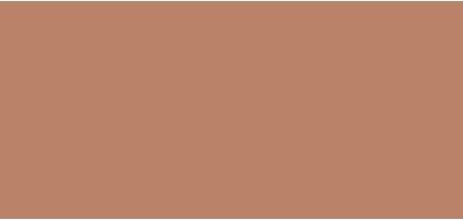 Image du produit Sensai Flawless Satin Most Fond de Teint FS103 (FS103 Sable Beige)