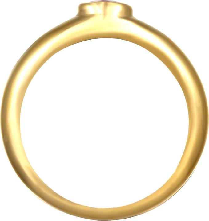 Produktbild Elli Herz (48)