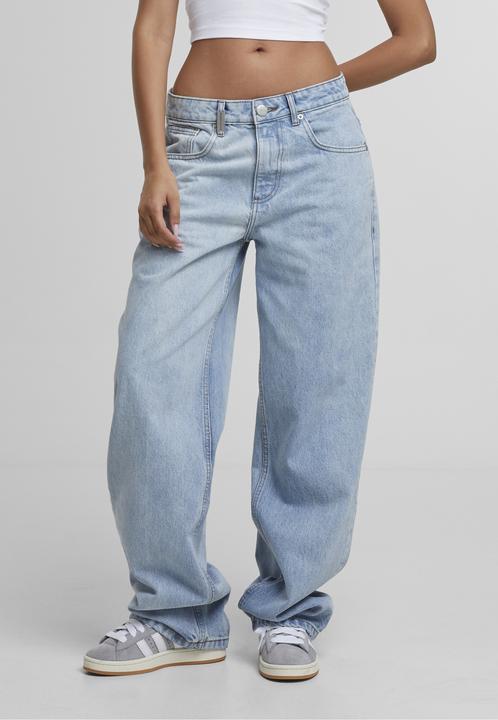 Produktbild 2Y Studios 2Y Naya Basic Jeans - 176653 (31)