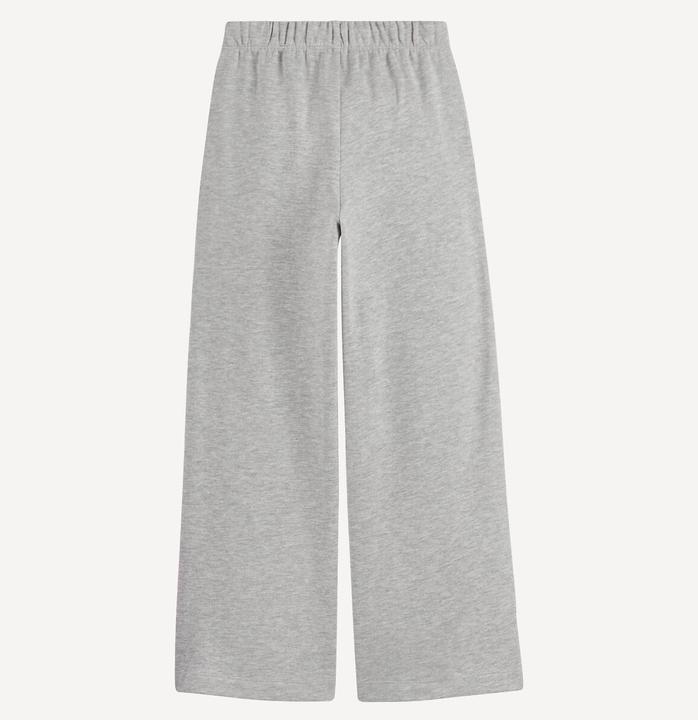 Actual product image La Redoute Collections Jogginghose (110)