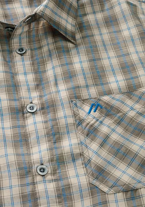 Immagine prodotto Maier Sports Mauro (3XL, 4XL)