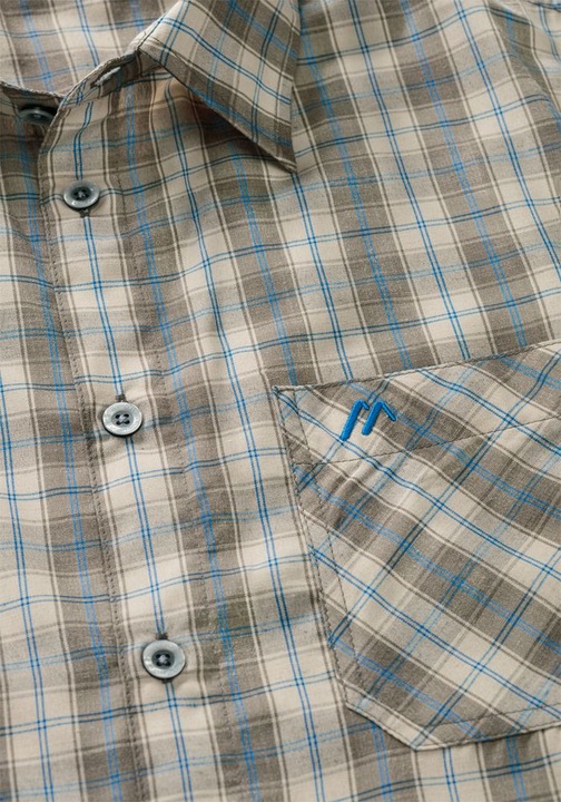 Produktbild Maier Sports Mauro (3XL, 4XL)