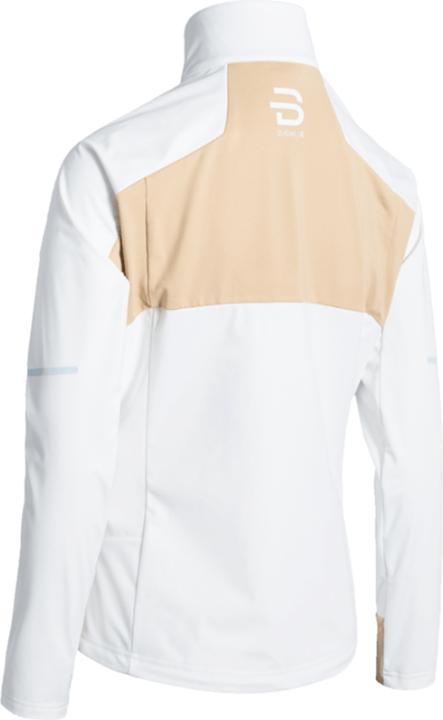 Produktbild Daehlie W Jacket Challenge 3.0 (M)